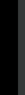 Left Border
